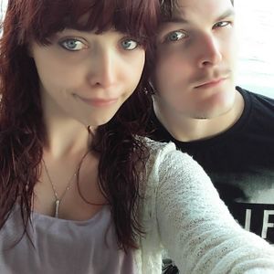 Meet your Posher, Brandy